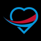 MyUSA Credit Union