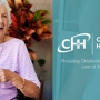 Complete Home Health
