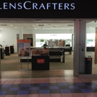 LensCrafters