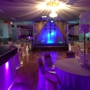 Exquisite Banquet Hall and Party Rental