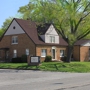 Langeland Family Funeral Homes - Comstock Chapel