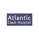Atlantic Clock Hospital - Clock Repair