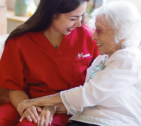 BAYADA Home Health Care, Inc - Orlando, FL