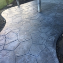 MileMore Concrete LLC - Concrete Contractors