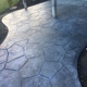 MileMore Concrete LLC