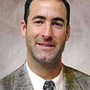 Dr. Matthew K Schwarz, MD - Physicians & Surgeons