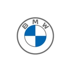 BMW of Charlottesville - Service