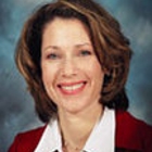 Dr. Kelley W. Sullivan, MD