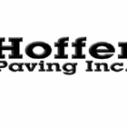 Hoffer Paving