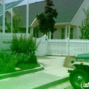 Mapleton Montessori School - Preschools & Kindergarten