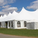 Taylor Rental-Party Plus - Wedding Chapels & Ceremonies