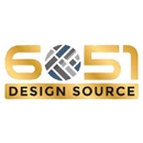 6051 Design Source - Altering & Remodeling Contractors