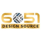 6051 Design Source