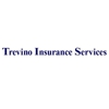 Trevino Insurance Services gallery