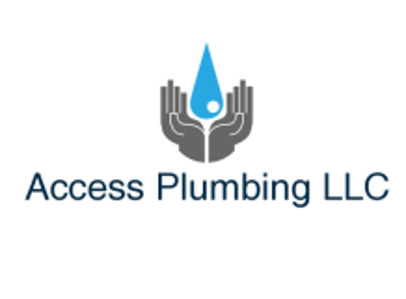 Access Plumbing & Heating