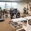 SSM Health Physical Therapy - Chesterfield - Boones Crossing gallery