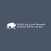 Buffalo Joe's Junk Removal & Dumpster Rentals gallery