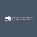 Buffalo Joe's Junk Removal & Dumpster Rentals - Garbage Collection