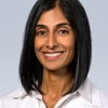 Divya Kelath Shah, MD, MME gallery