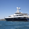 James Michieli Yacht gallery