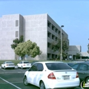 County of Riverside - County & Parish Government