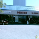 Mengyu Tsai DDS - Dentists