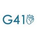 Genesis 41 Advisory Services LLC - Bookkeeping