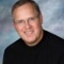 James Michael Maixner, DDS - Dentists