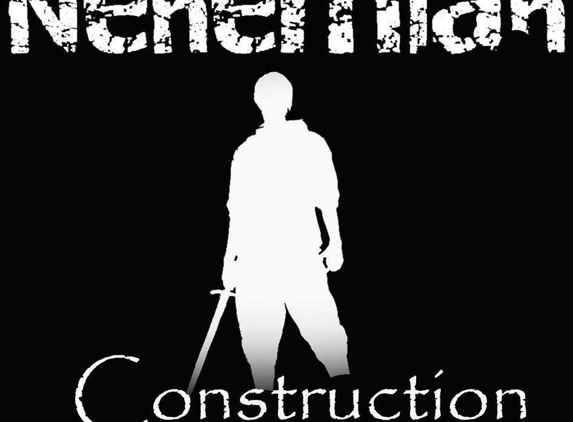 Nehemiah Construction LLC - Phoenix, AZ