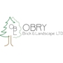 Obry Brick & Landscape Ltd