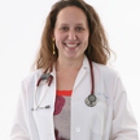 Dr. Dina Fainman, MD