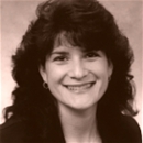 Adine Regan, MD - Physicians & Surgeons, Urology