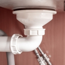 Denny's Plumbing