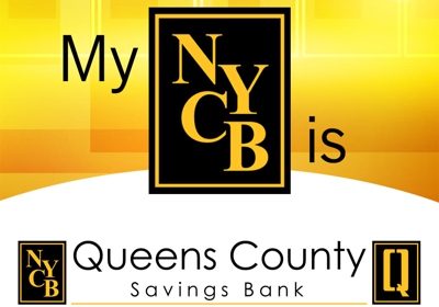 Queens County Savings Bank A Division Of New York Community Bank 13311 20th Ave College Point Ny 11356 - Ypcom