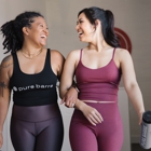 Pure Barre