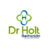 Dr. Holt Bethsaida Nephrology and Internal Medicine P gallery