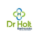 Dr. Holt Bethsaida Nephrology and Internal Medicine P - Medical Centers