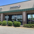 BenchMark Physical Therapy - Physical Therapy Clinics