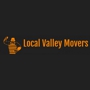 Local Valley Movers