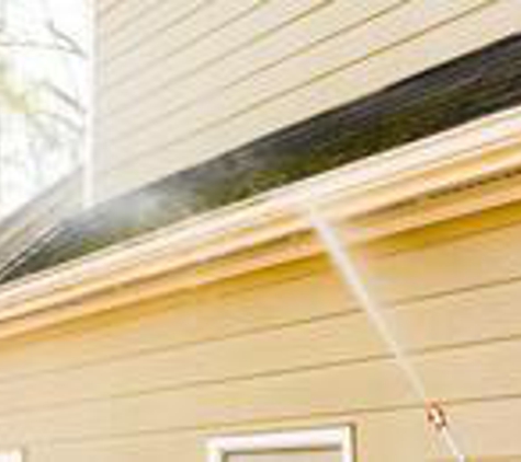 Jerry Schwickrath Window Cleaning and Maintenance - Gibsonia, PA