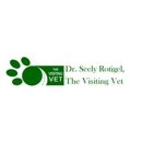 The Visiting Vet Mobile Veterinary Clinic - Veterinarians