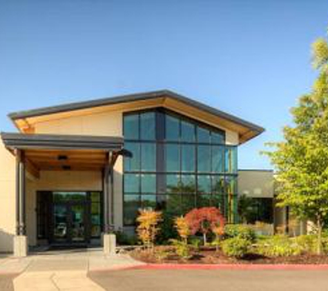 North Eugene Family Dental - Eugene, OR