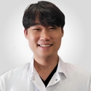 Jae Kim, DDS, DMD - Dental Clinics