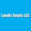 Landis Septic LLC gallery