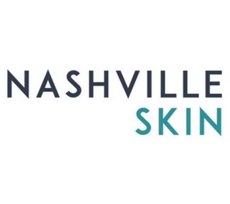 Nashville Skin - Nashville, TN