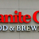 Granite City Food & Brewery - Brew Pubs