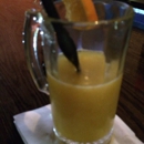 Fiesta Margarita - Restaurants
