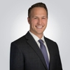 Brandon Horsley, DDS, DMD gallery