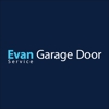 Evan Garage Door Service gallery