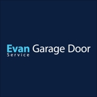 Evan Garage Door Service